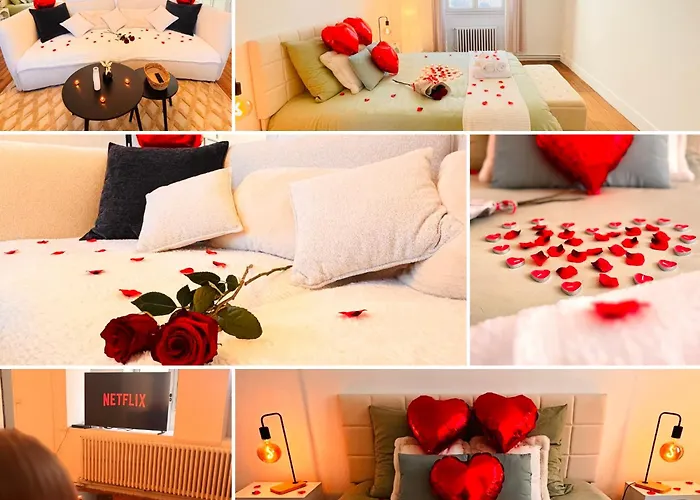 L\'Elegance Royale